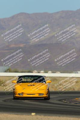 media/Apr-06-2025-PCA San Diego (Sun) [[425fed1609]]/2-Red Group/Session 1 (Turn 4)/